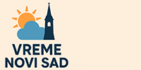 Vreme Novi Sad